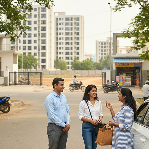 Experienced acting drivers available in Medavakkam for safe, dependable driving support whenever you need