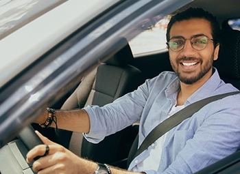 Chennai acting driver service providing safe, trusted drivers for city travel & daily transportation